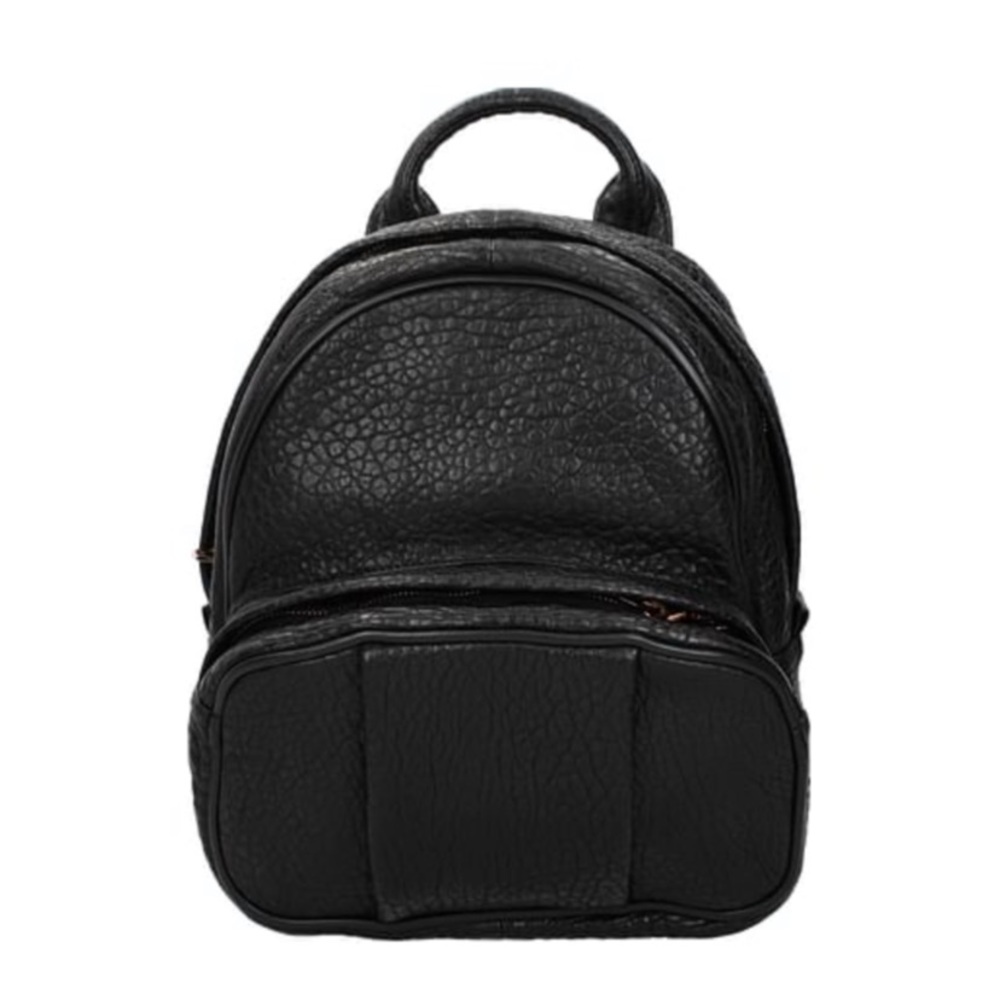 Alexander Wang Backpack - Picture 2 of 9